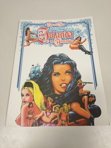 Fumetto quaderni del - fumetto,