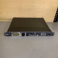 Modulo sintetizzatore