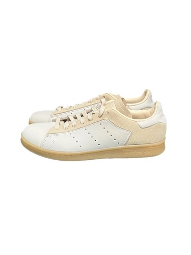 Adidas stan smith beige - adidas,