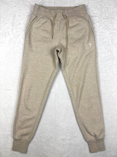Polo ralph lauren doppia - polo,