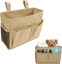 Porta Oggetti Da Appendere