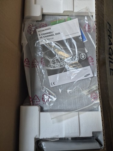 Samsung canali registratore - canali,
