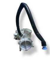 Ricambio Originale Lavatrice Beko 6kg POMPA DI SCARICO SPH165250E319-01 