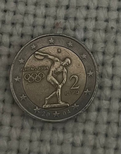 Moneta euro costituzione - euro,