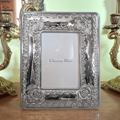 Christian dior cornice - dior,