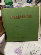 Enciclopedia Capire dischi 3