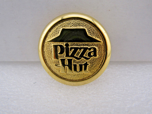 Camicia tetto pizza hut - camicia,