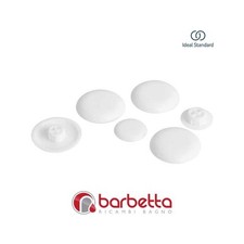 SET PARACOLPI RICAMBIO IDEAL