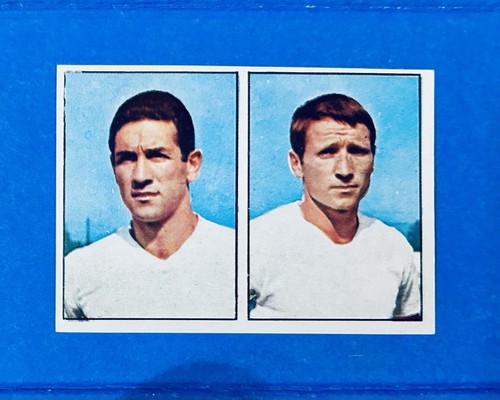 Figurina calciatori panini - figurina,