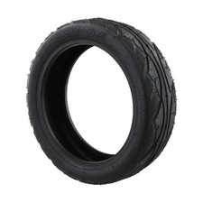 Tubeless Pneumatico