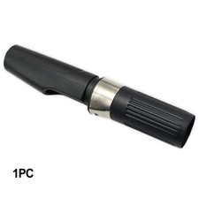 Porta mulinello canna da pesca