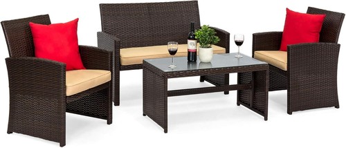 Set pezzi cuscino divano - pezzi,