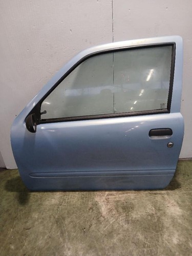 51785602 porta anteriore