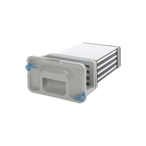 Bosch 11000416 scambiatore - scambiatore, di