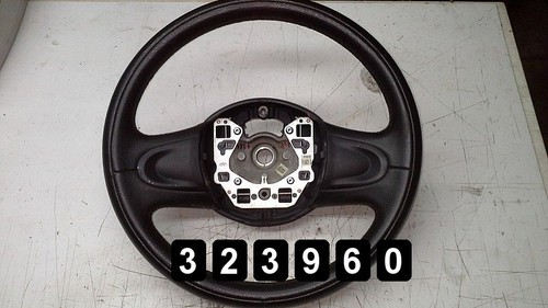 2010 mini cooper - 2010,