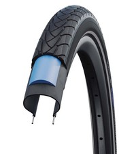 Pneumatico Schwalbe E-Bike