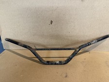 Manubrio Moto Guzzi NTX 650