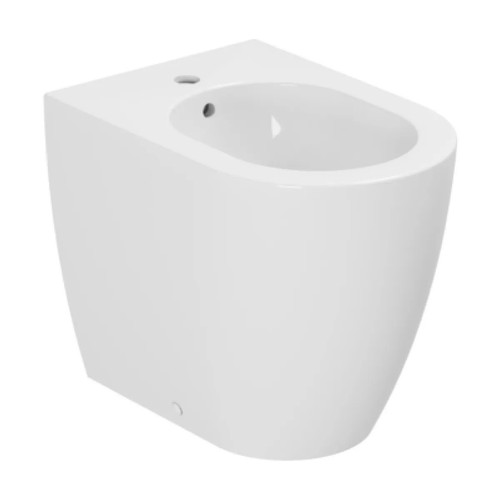 Bidet terra serie comoda - a,
