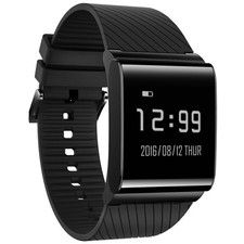 Smartwatch X9Plus Fitness Band