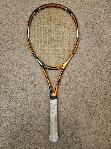 Racchetta tennis prince - da,