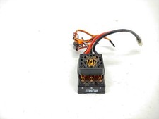 Castle Creations Copperhead 10