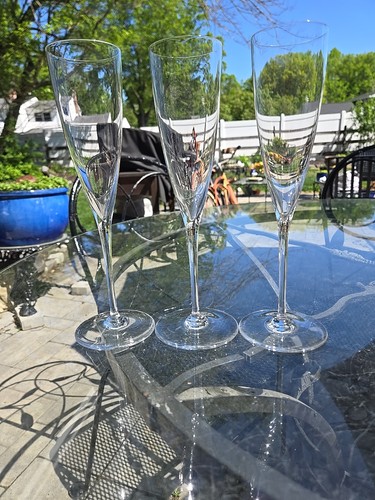 Baccarat dom perignon - baccarat,