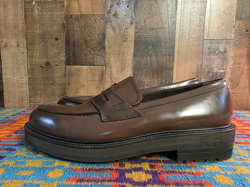 Fratelli rossetti brown - fratelli,