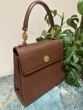 Borsa a mano VERSACE vintage