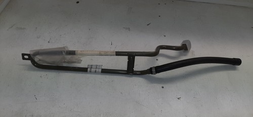 32411093137 tubo ritorno - tubo, di