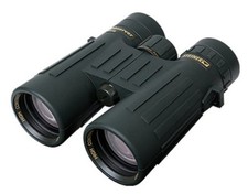 Steiner / Observer 8x42 Roof