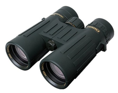 Steiner observer 8x42 - observer,