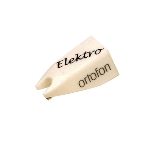 Stock garantito ortofon - b-stock,