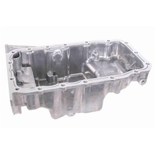 Coppa olio Vaico per Opel