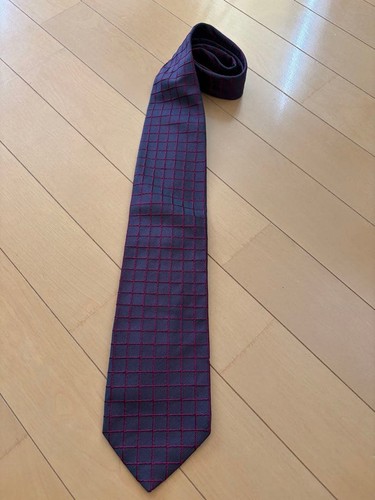 Cravatta uomo hugo boss - cravatta,