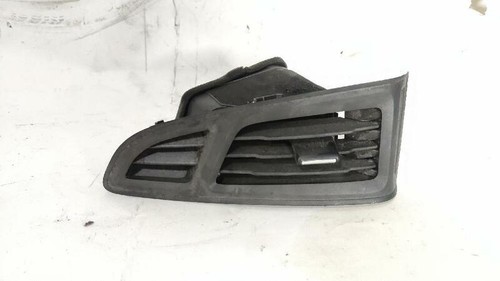 Bocchetta areazione ford - bocchetta,