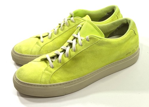 Common projects mens achilles - mens,