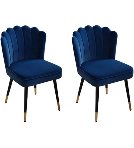 Home set sedie - di, 2