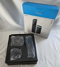 Logitech Harmony Elite