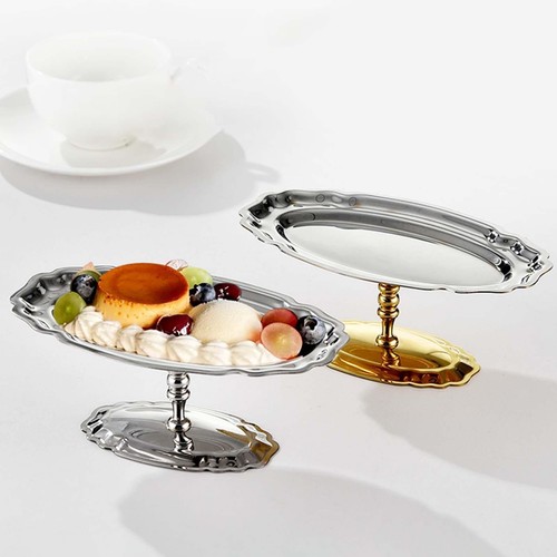 Ciotola per dessert tazza - ciotola,