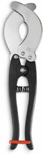 - Forbice Inox per Ricci Di