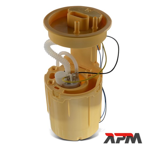 Pompa carburante diesel per - carburante,