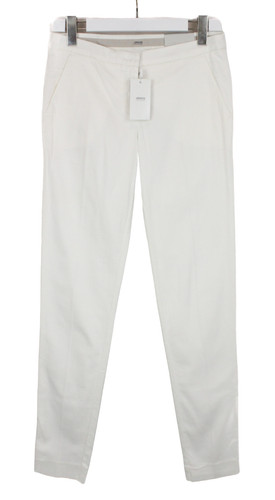 Armani collezioni pantalone - collezioni,