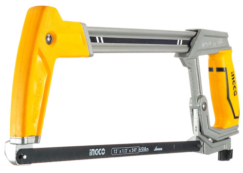 Seghetto mano professionale - a,