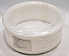 Tubo LDPE rivestito in teflon