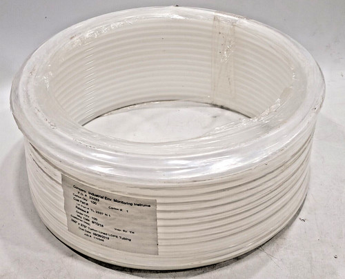 Tubo ldpe rivestito - in, teflon