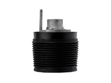 Jrspec mozzo volante per