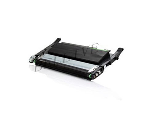 Toner compatibile per - compatibile,