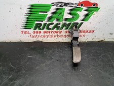 PEDALE ACCELERATORE CITROEN C1 1.0 BENZINA 2018 78110-0H050