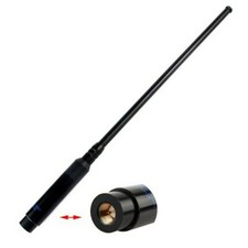 660s antenna telescopica - rh-660s,