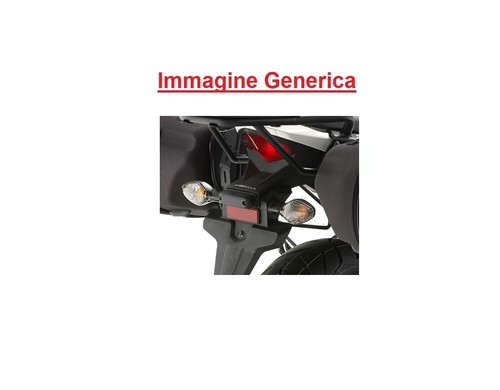 Honda 500 givi te1119 - cb,